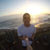 kyle_torbett